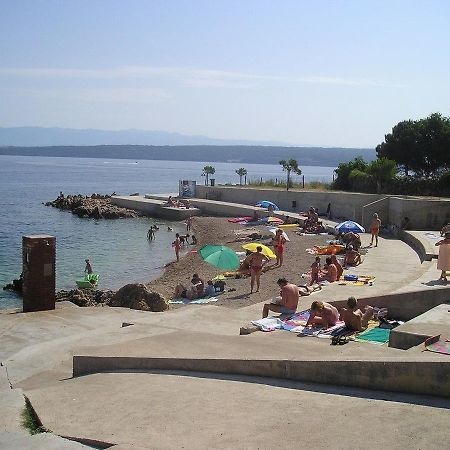 Apartment Mary Porat  Εξωτερικό φωτογραφία