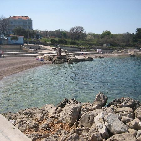 Apartment Mary Porat  Εξωτερικό φωτογραφία